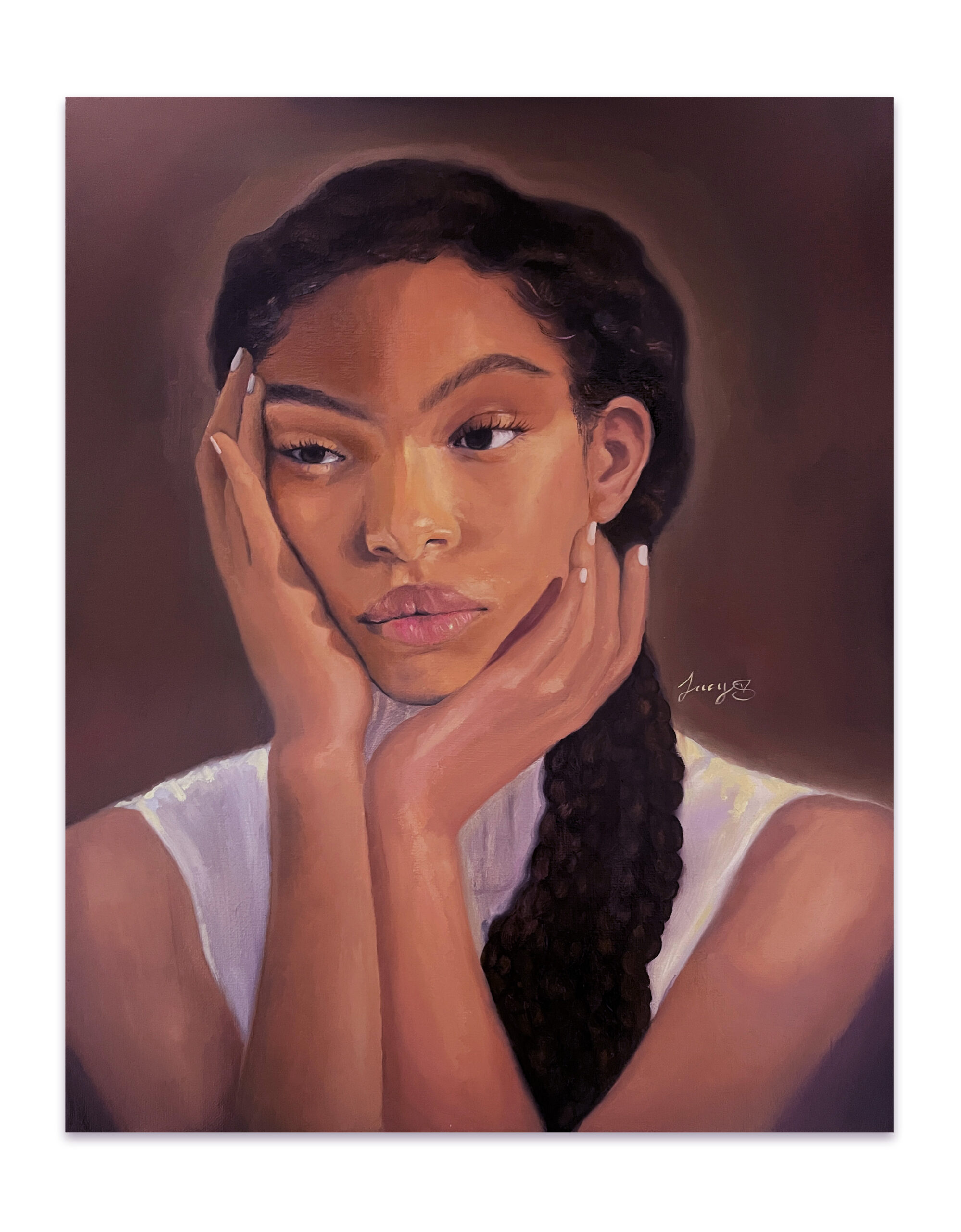 07-glowing Glowing