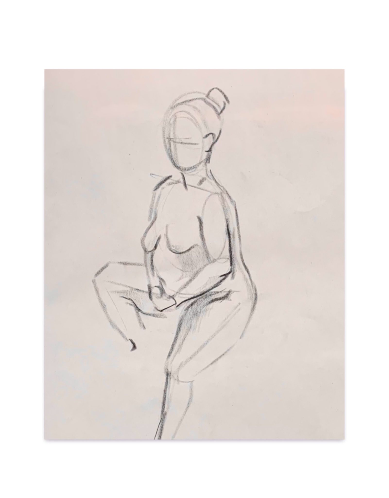Figure Study
